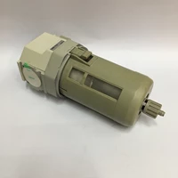 Air Filter CKD F4000-15-W 1/2 inch