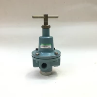 Air Regulator CKD  A2000-03 1.0 MPa