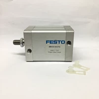Compact Cylnder Pneumatic Festo ADN-50-50-A-P-A