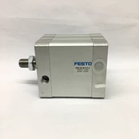 Compact Cylinder Festo ADN-50-30-A-P-A 10 bar