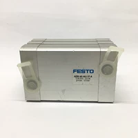 Compact Cylinder Festo ADN-40-40-I-P-A 10 bar