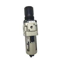 Filter Regulator SMC AW30-0 1/4