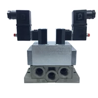 Solenoid Valve Pneumatic Norgren UM/22253/123/NH 