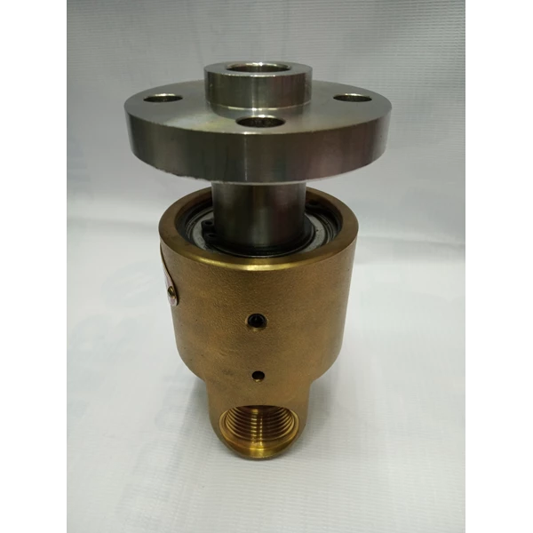 Rotary Joint RXH 2120