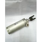 Air Cylinder CK1B63-100Y 1