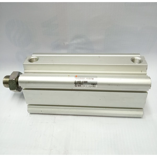 Air Cylinder CDQ2DS50-100DCM