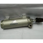 Cylinder Air CKP1A63-150Y-P74A-X908 1