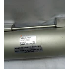 Cylinder Air CKP1A63-150Y-P74A-X908 2