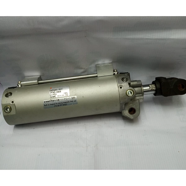 Cylinder Air CKP1A63-150Y-P74A-X908