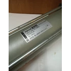 Air Cylinder 10A-2 CB63N190-D0  2
