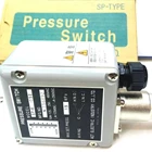 Pressure Switch ACT SPR-150 1
