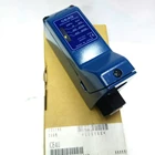 Pressure Switch ACT CE-40 1