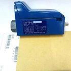 Pressure Switch ACT CE-40 2