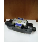 Directional Valve Double Head WE43-G03-C5-A240 1