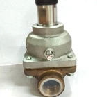Rotary Joint NBP 1 1/2 S  2