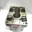 Pump Gear CBN-E306 1