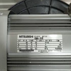 Motor Geared Mitsubishi GM-SB 1