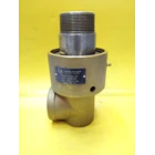 Rotary Joint Kwang Jin Corp OR2211-50A-08 2