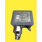 Pressure Switch SMC Shaketsu 2752-203 2