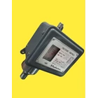 Pressure Switch SMC Shaketsu 2752-203 1