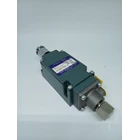 Pressure Switch TDZ-7 1