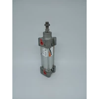 Air Cylinder 60M2L040A0060