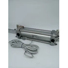 Cylinder SMC CDA2KWL50-150-F5BAZ 1