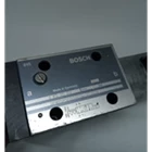 Solenoid Valve Bosch 081WV10P1V1953WS024/ 00CSD36  2