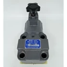 Relief Valve TCG20-06-BY-K 2