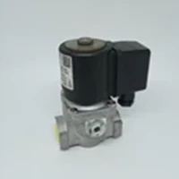 Solenoid Valve Brahma EG12 S GMO