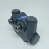 Counter Balance Valve CB-03-F-10