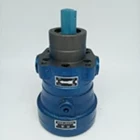 Hydraulic Piston Pump 1.25MCY14-1B 2