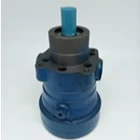 Hydraulic Piston Pump 1.25MCY14-1B 3