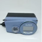 Digital Electropneumatic Positioner SideControl Burkert 8792  1