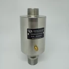 Rotary Joint Kwang Jin Corp  OR2302-20A-8A-06 2