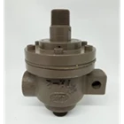 Rotary Joint LUX THB-2L (20L) 3