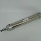 Air Cylinder YPC YCS 32-150 2