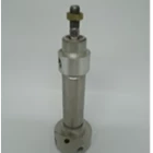 Air Cylinder Koganei DV 20 x 20  2