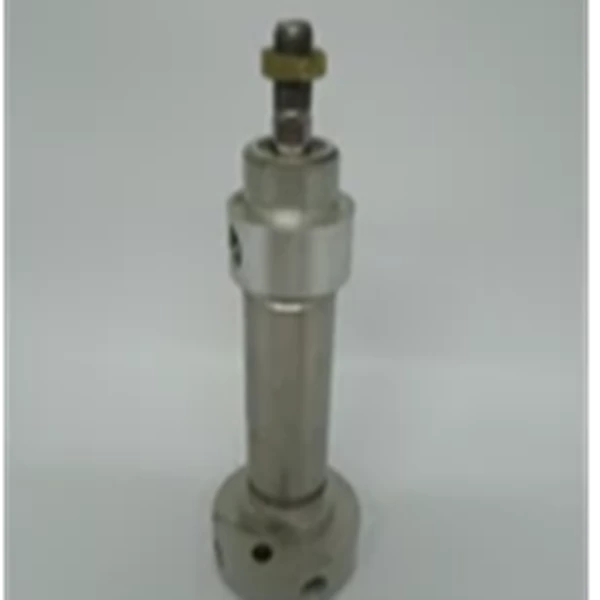 Air Cylinder Koganei DV 20 x 20 