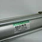 Air Cylinder CKD SCA2-00-40B-150 2