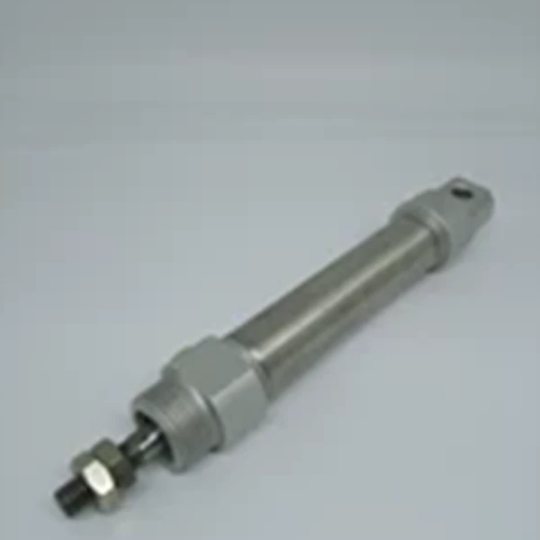 Cylinder Mindman MCMA-11-20-50