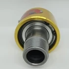 Rotary Joint Lux NWA-330R (25R) 3
