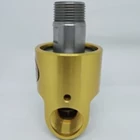 Rotary Joint Lux NWA-330R (25R)  2