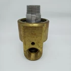 Rotary Joint Takeda AR2211-25-89560 2