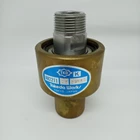 Rotary Joint Takeda AR2211-25-89560 1