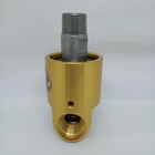 Rotary Joint Lux NWA-220R (20A) 2