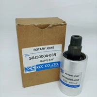 Rotary Joint KCC SRJ3000A 03R