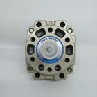 Rotary Silinder SMC CRB163-ANN01-180 2