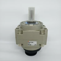 Rotary Silinder SMC CRB163-ANN01-180