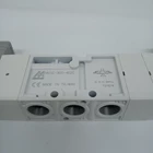 Solenoid Valve Mindman MVSC-300-4E2C 5